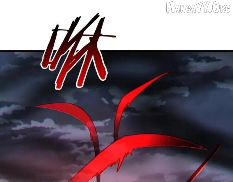Master: This rebellious disciple is definitely not the Holy Son Chapter 159 - page 55
